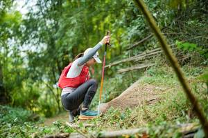 BIB: 
                            <button type="button" onclick="openModal(19431333)" class="btn btn-primary btn-sm float-right btn-popup" data-toggle="modal" data-target=".modal-high-quality">
                        <i class="fas fa-shopping-cart"></i> Add to Cart
                    </button>
                                            <button type="button" onclick="isThisMe(19431333, true)" class="btn btn-success btn-sm float-right btn-popup btn-isme hidden" data-toggle="tooltip" data-placement="bottom" title="นี่คือรูปของคุณใช่ไหม คลิกที่นี่เพื่อเอาเข้าอัลบั้ม">
                        <i class="fas fa-plus"></i> Add to album
                    </button>
                    <button type="button" onclick="isThisMe(19431333, false)" class="btn btn-warning btn-sm float-right btn-popup btn-isnotme hidden">
                        <i class="fas fa-ban"></i> Remove from album
                    </button>